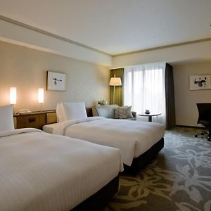 Chambre Luxe Double