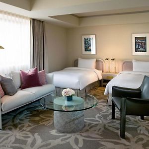 Chambre Supérieure de Luxe Double